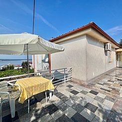 Appartement Jadranka 2