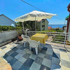 Appartement Jadranka 2
