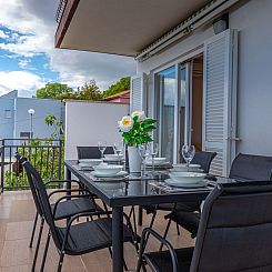 Appartement Apartment Jelica