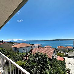 Appartement Apartment Mona 1