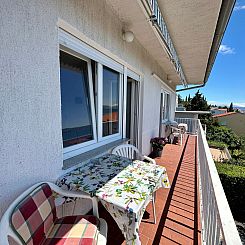 Appartement Apartment Mona 1
