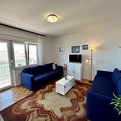 Appartement Apartment Mona 1
