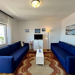Appartement Apartment Mona 1