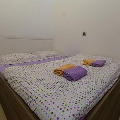 Appartement Apartment Josip