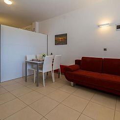 Appartement Apartment Josip