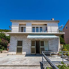 Appartement Mirjana Jelicic / HR-09956-01
