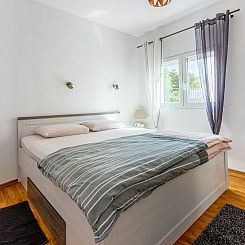 Appartement Mirjana Jelicic / HR-09956-01