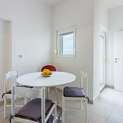 Appartement Mirjana Jelicic / HR-09956-01