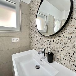 Appartement Apartman Fantasia del mare