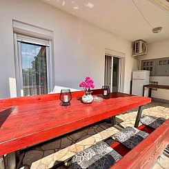 Appartement Wohnung Ana 1