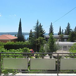 Appartement Wohnung Marija 7