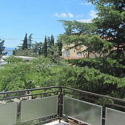 Appartement Wohnung Marija 7
