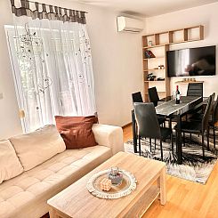 Appartement Wohnung Ana 3