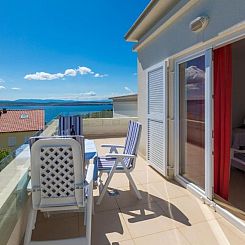 Appartement Mirta 2