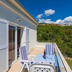 Appartement Mirta 2