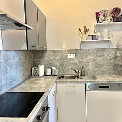 Appartement Apartment Zeleni Raj 2