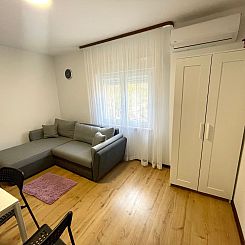 Appartement Ante