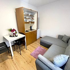 Appartement Ante