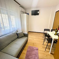 Appartement Ante