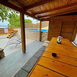 Appartement Apartment Jasminka 2