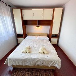 Appartement Talia Dramalj