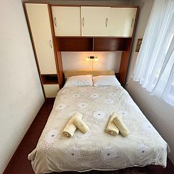 Appartement Talia Dramalj