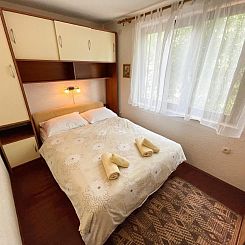 Appartement Talia Dramalj