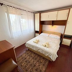 Appartement Talia Dramalj