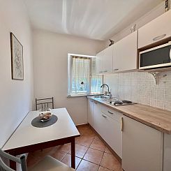 Appartement Wohnung Valentina 1