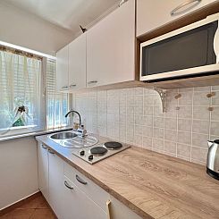Appartement Wohnung Valentina 1