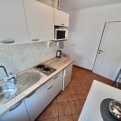 Appartement Wohnung Valentina 1