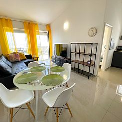 Appartement Appartement in Dramalj