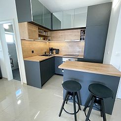 Appartement Appartement in Dramalj