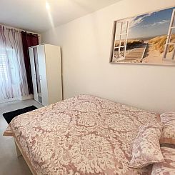 Appartement Fabijan