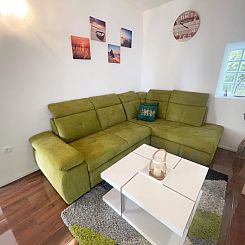 Appartement Fabijan