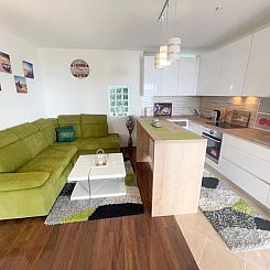 Appartement Fabijan