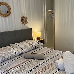Appartement Komfortable Wohnung in Dramalj
