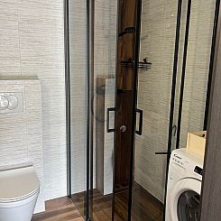 Appartement Komfortable Wohnung in Dramalj