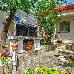 Appartement Apartman Draga