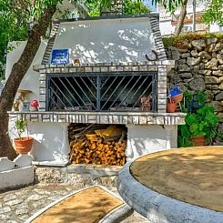 Appartement Apartman Draga