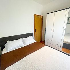 Appartement Schöne Wohnung in Dramalj