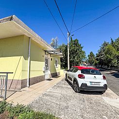 Appartement Schöne Wohnung in Dramalj