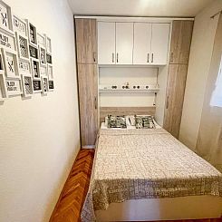 Appartement Schöne Wohnung in Dramalj