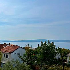 Appartement Apartment Niro