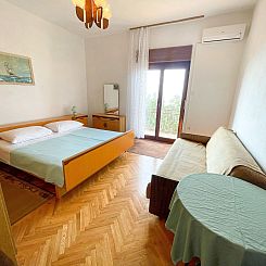 Appartement Apartment Niro