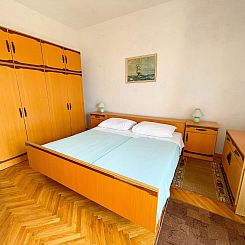 Appartement Apartment Niro