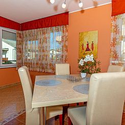 Appartement Apartment Mira