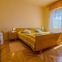 Appartement Ivka
