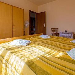 Appartement Ivka