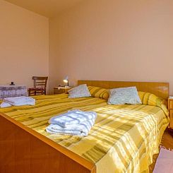 Appartement Ivka